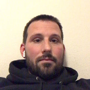 Meet your Posher, Doug